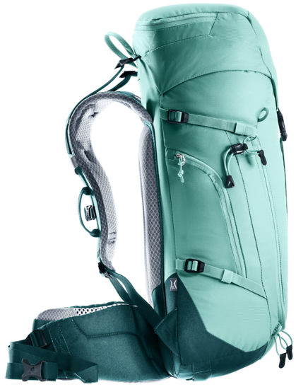 Hiking backpack Trail 28 SL