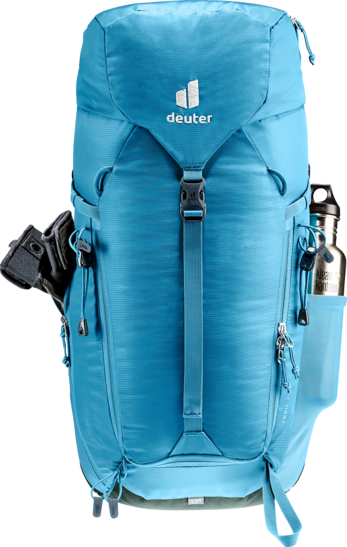 Hiking backpack Trail 24