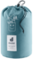 Packtasche Infiniti Dirtbag Kids Blau Grau