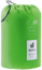 Packtasche Infiniti Dirtbag Kids Grün