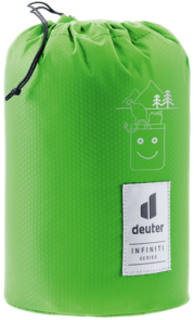 Packtasche Infiniti Dirtbag Kids