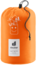 Packtasche Infiniti Dirtbag Kids Orange