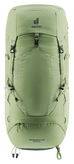 Sac à dos de trekking Aircontact Lite 45 + 10 SL