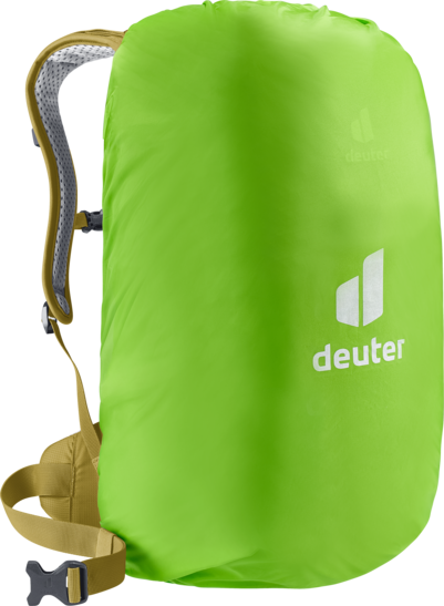 Hiking backpack Futura 21 SL