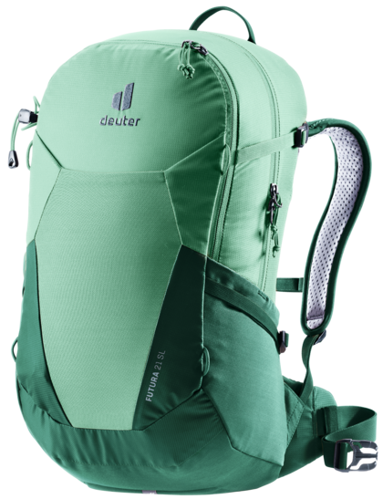 Wanderrucksack Futura 21 SL