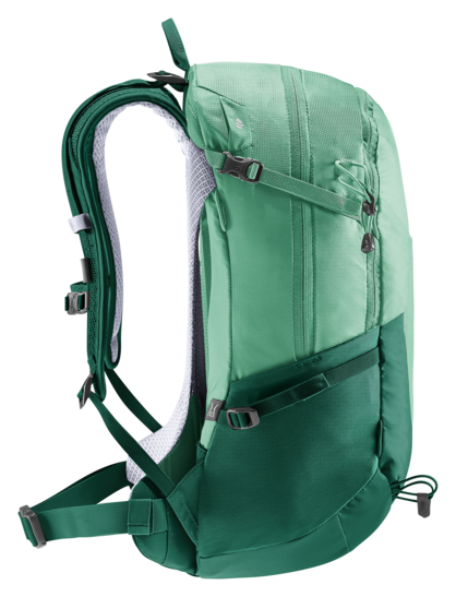 Wanderrucksack Futura 21 SL
