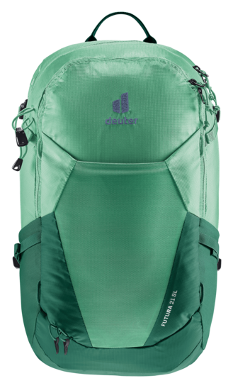 Wanderrucksack Futura 21 SL