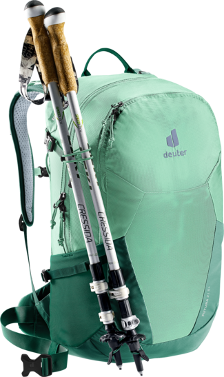 Wanderrucksack Futura 21 SL
