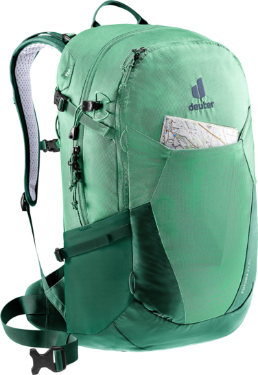 Wanderrucksack Futura 21 SL