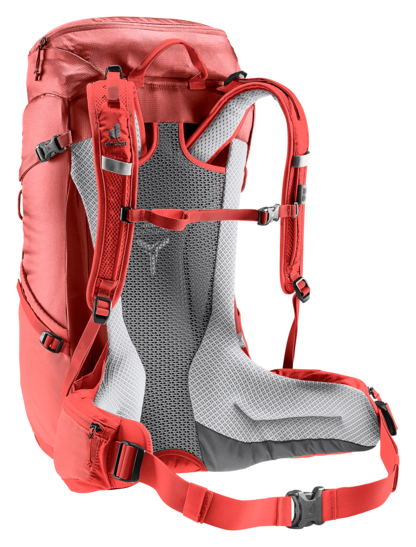 Wanderrucksack Futura 24 SL