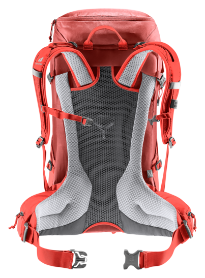 Wanderrucksack Futura 24 SL