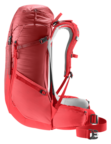 Wanderrucksack Futura 24 SL