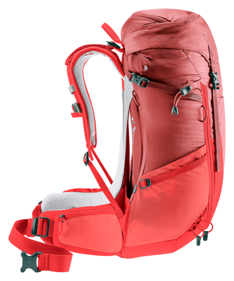 Wanderrucksack Futura 24 SL