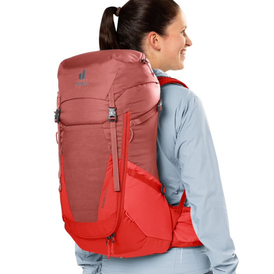 Wanderrucksack Futura 24 SL