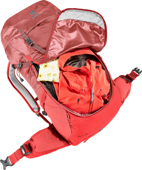 Wanderrucksack Futura 24 SL