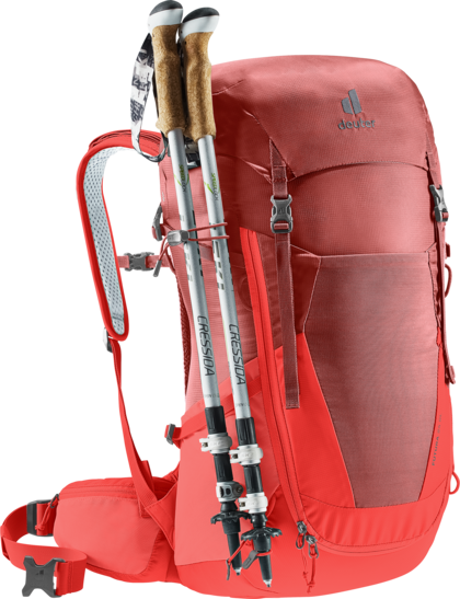 Wanderrucksack Futura 24 SL