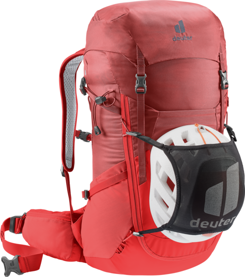 Wanderrucksack Futura 24 SL