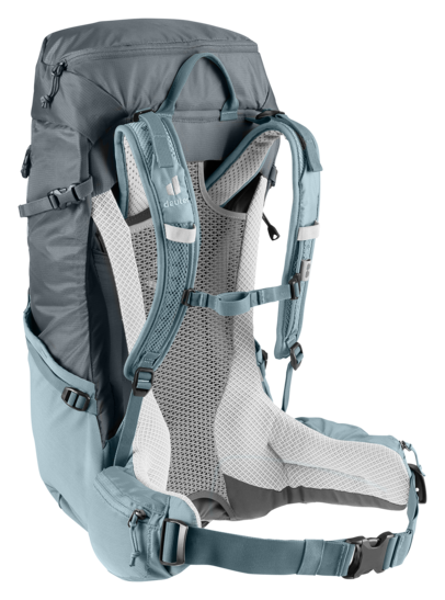 Hiking backpack Futura 24 SL