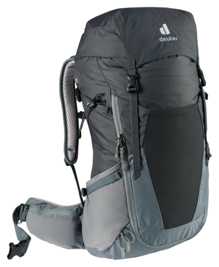 Hiking backpack Futura 24 SL