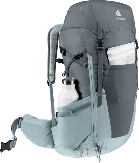 Hiking backpack Futura 24 SL