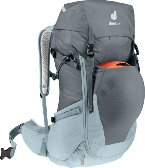 Hiking backpack Futura 24 SL