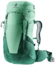 Wanderrucksack Futura 24 SL Grün
