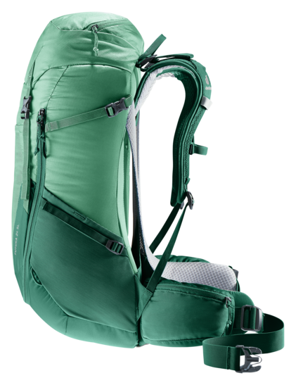 Zaino da hiking Futura 24 SL