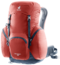 Wanderrucksack Gröden 32 Rot