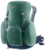 Wanderrucksack Gröden 32
