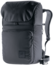 Lifestyle Rucksack UP Sydney Schwarz