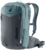 Fahrradrucksack Compact 8 JR