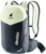 Bike backpack Hiline 14