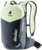 Bike backpack Hiline 8