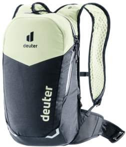 Bike backpack Hiline 8