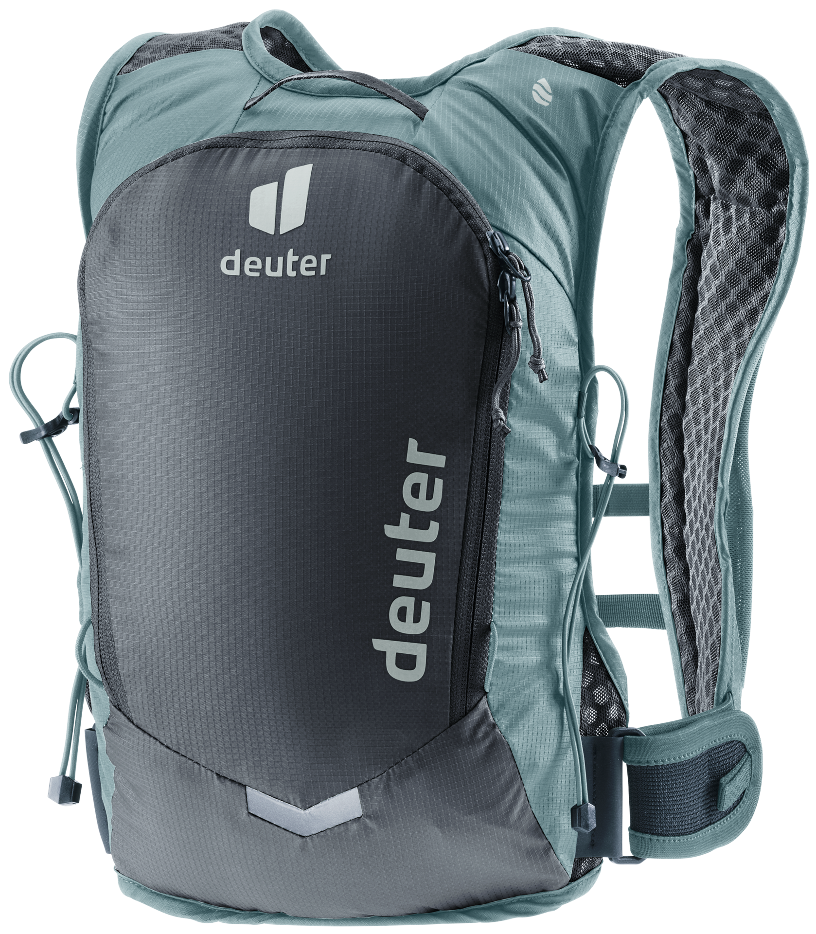 deuter Rogla 5 - Hydro | Bike backpack