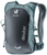 Bike backpack Rogla 5 - Hydro