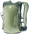 Fahrradrucksack Rogla 5