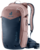 Fahrradrucksack Compact 14+3
