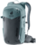 Fahrradrucksack Compact 12+3 SL