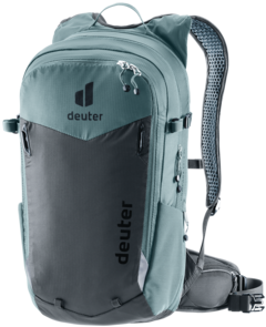 Fahrradrucksack Compact 12+3 SL