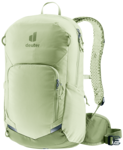 Fahrradrucksack Bike I 16