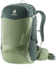 Fahrradrucksack Trans Alpine Pro 28 Grün