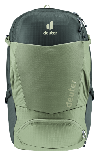 Fahrradrucksack Trans Alpine Pro 28