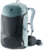 Fahrradrucksack Trans Alpine Pro 26 SL