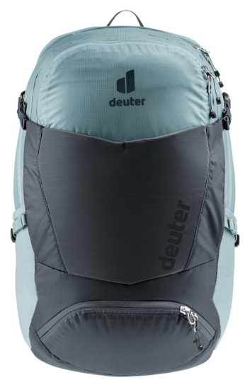 Fahrradrucksack Trans Alpine Pro 26 SL