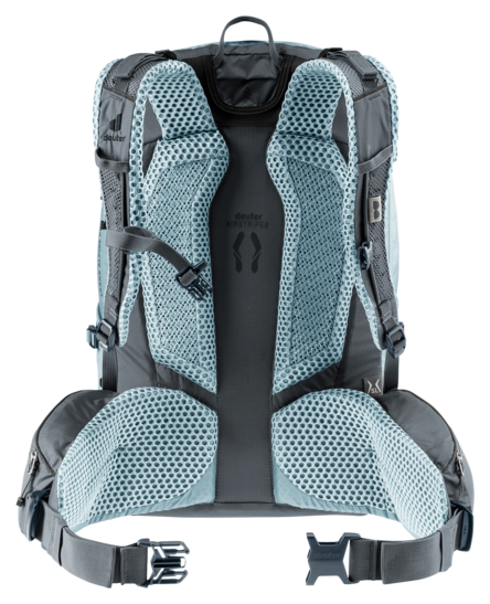 Fahrradrucksack Trans Alpine Pro 26 SL