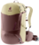 Fahrradrucksack Trans Alpine Pro 26 SL