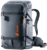Fotorucksack Jaypack Pro 34+14