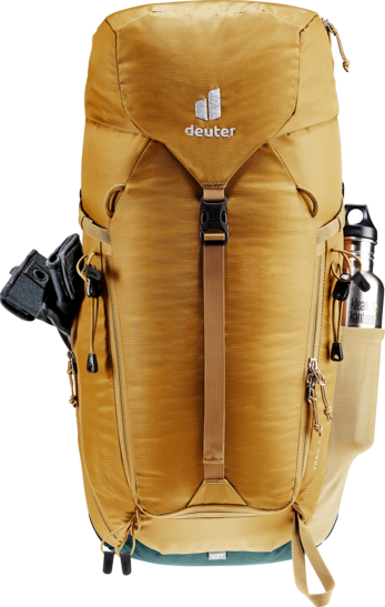 Hiking backpack Trail 24