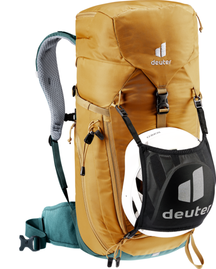Hiking backpack Trail 24